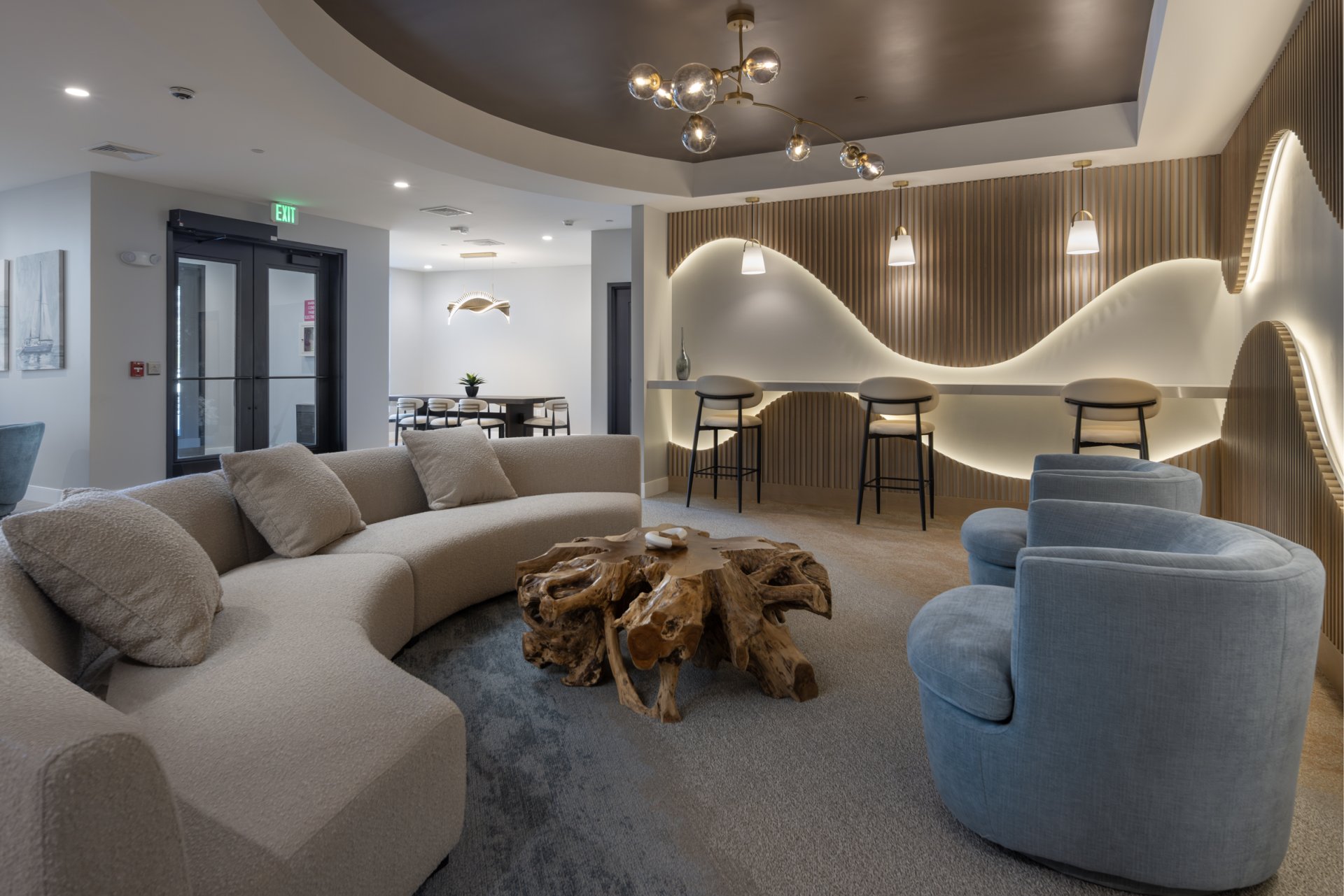 The Overlook Lobby1